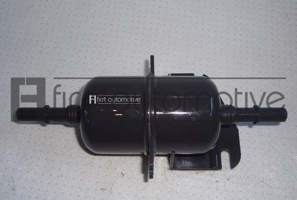 1A FIRST AUTOMOTIVE Топливный фильтр P10284